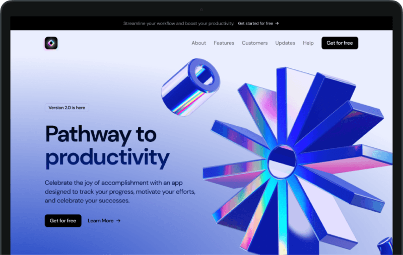 Flora and Fauna Mobile Application
